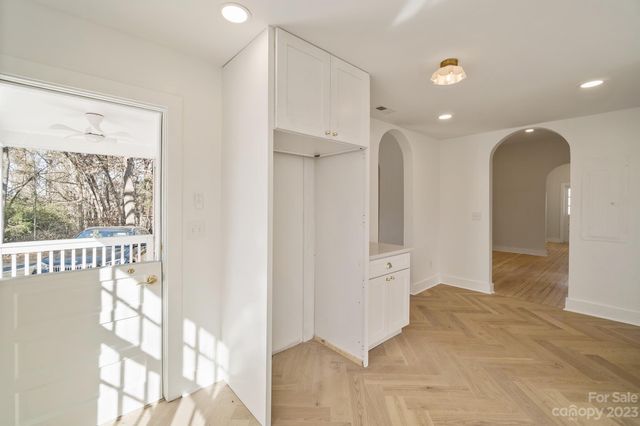 3612 Brief Road, Monroe, NC 28110