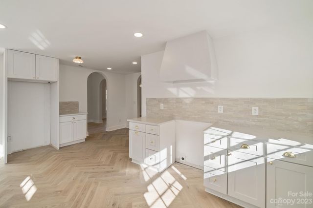 3612 Brief Road, Monroe, NC 28110