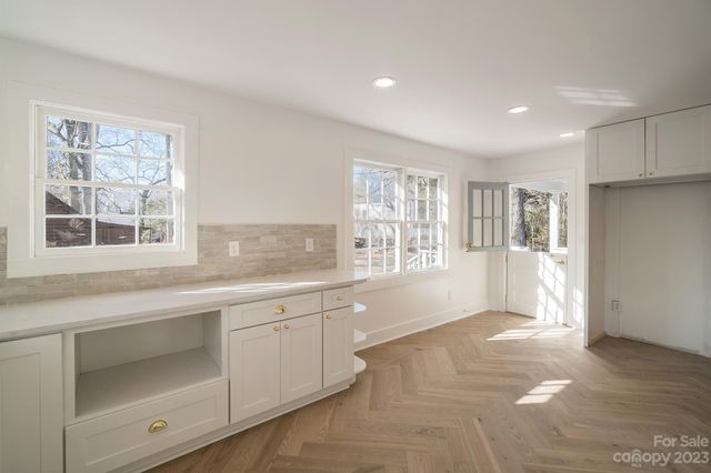 3612 Brief Road, Monroe, NC 28110