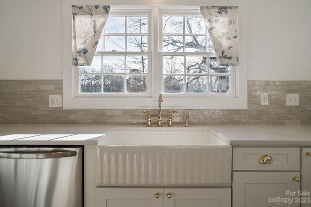 3612 Brief Road, Monroe, NC 28110