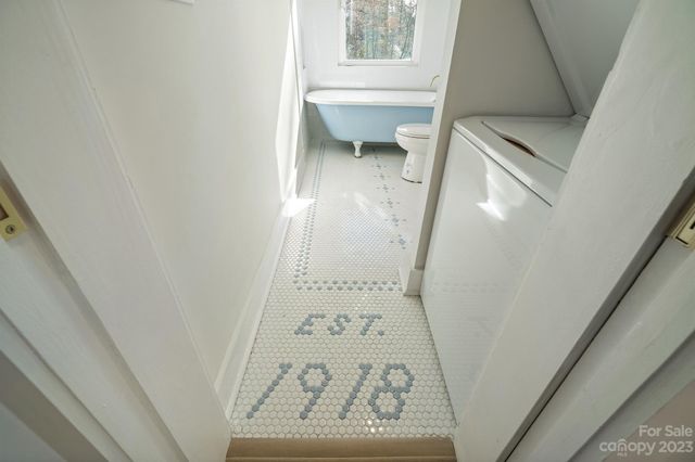 3612 Brief Road, Monroe, NC 28110