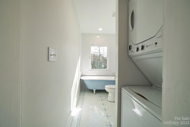 3612 Brief Road, Monroe, NC 28110