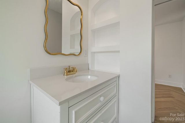 3612 Brief Road, Monroe, NC 28110