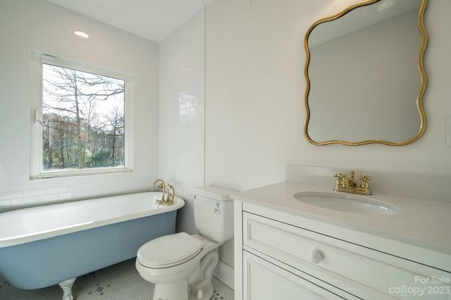 3612 Brief Road, Monroe, NC 28110