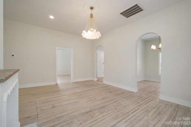 3612 Brief Road, Monroe, NC 28110