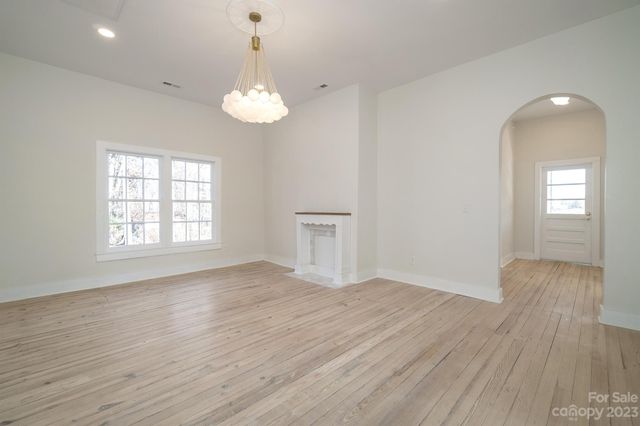 3612 Brief Road, Monroe, NC 28110