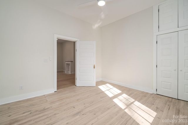 3612 Brief Road, Monroe, NC 28110