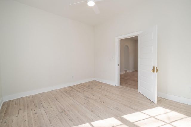 3612 Brief Road, Monroe, NC 28110