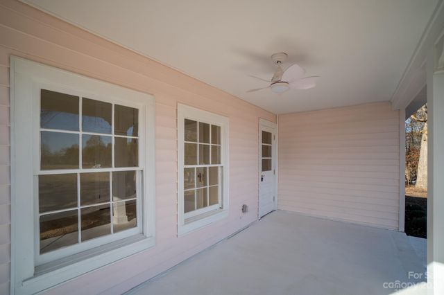 3612 Brief Road, Monroe, NC 28110