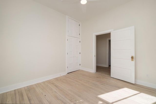 3612 Brief Road, Monroe, NC 28110