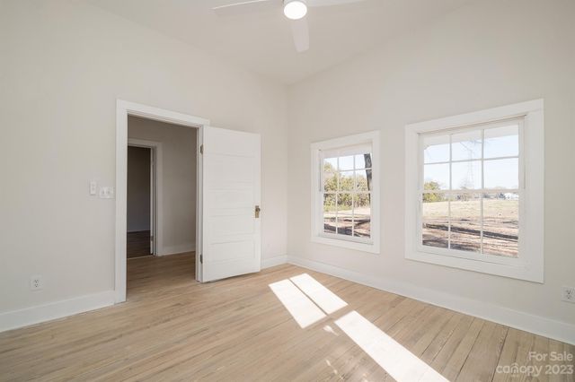 3612 Brief Road, Monroe, NC 28110