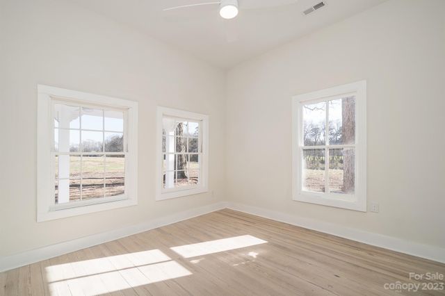 3612 Brief Road, Monroe, NC 28110