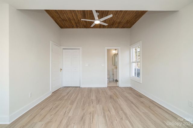 3612 Brief Road, Monroe, NC 28110