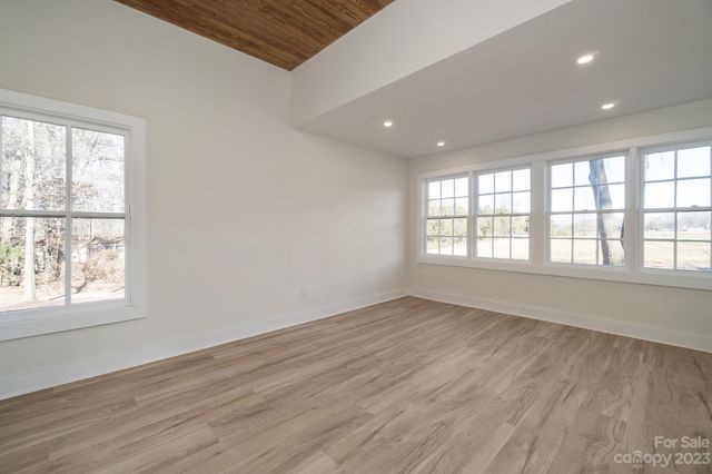 3612 Brief Road, Monroe, NC 28110