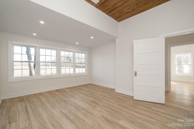 3612 Brief Road, Monroe, NC 28110