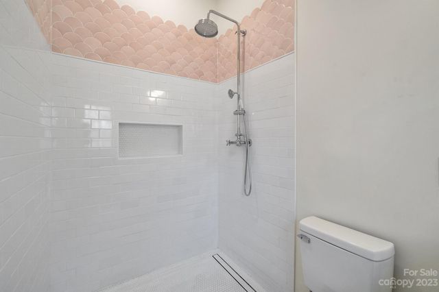 3612 Brief Road, Monroe, NC 28110