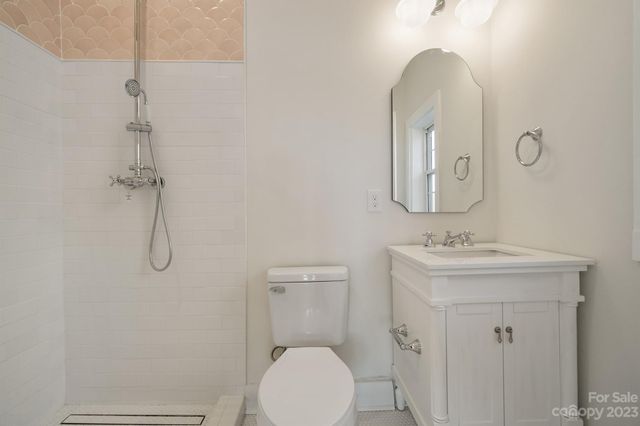 3612 Brief Road, Monroe, NC 28110