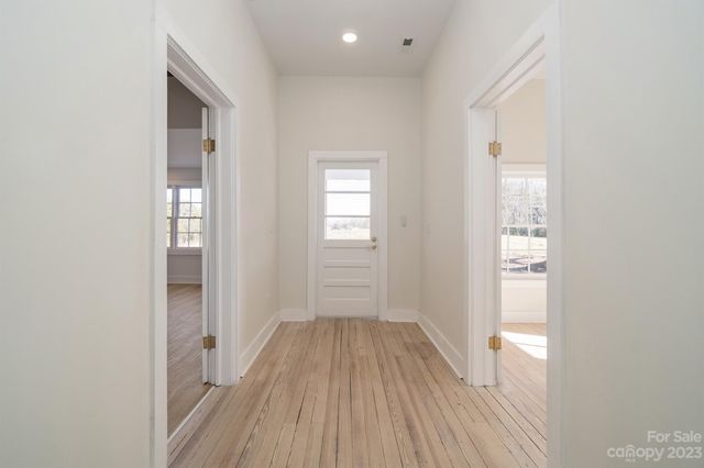 3612 Brief Road, Monroe, NC 28110