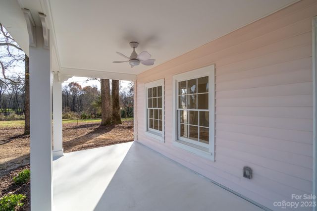 3612 Brief Road, Monroe, NC 28110