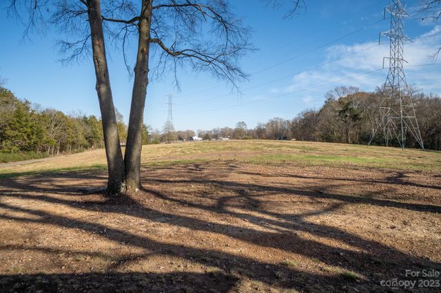 3612 Brief Road, Monroe, NC 28110