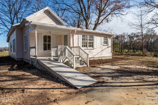 3612 Brief Road, Monroe, NC 28110