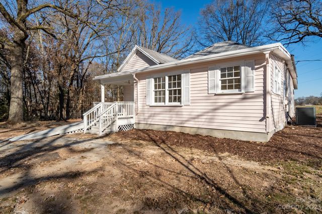 3612 Brief Road, Monroe, NC 28110