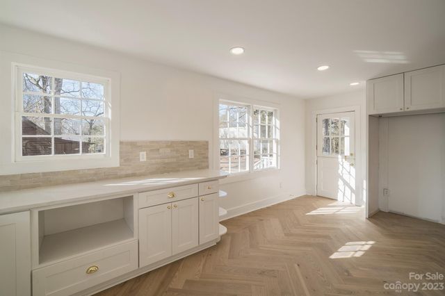 3612 Brief Road, Monroe, NC 28110