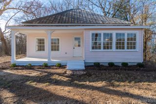 3612 Brief Road, Monroe, NC 28110