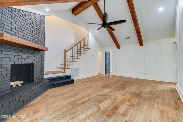 4768 Woodbridge Drive, Evans, GA 30809