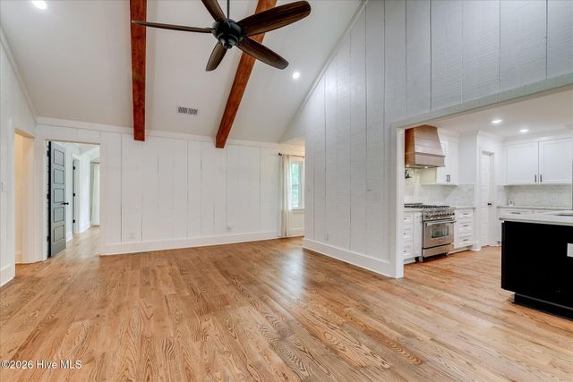 4768 Woodbridge Drive, Evans, GA 30809