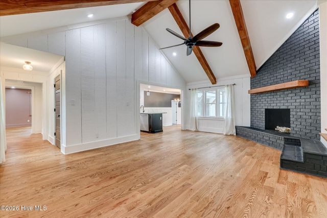 4768 Woodbridge Drive, Evans, GA 30809