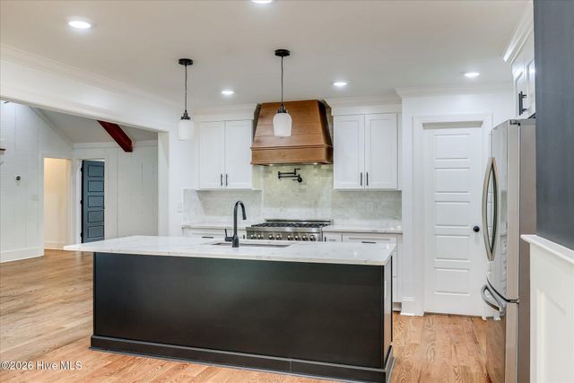 4768 Woodbridge Drive, Evans, GA 30809