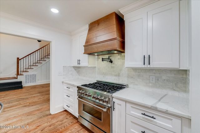 4768 Woodbridge Drive, Evans, GA 30809