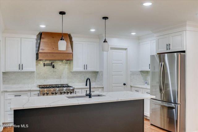 4768 Woodbridge Drive, Evans, GA 30809