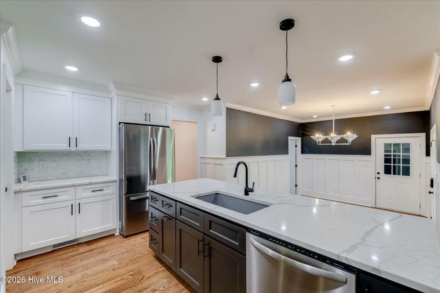 4768 Woodbridge Drive, Evans, GA 30809