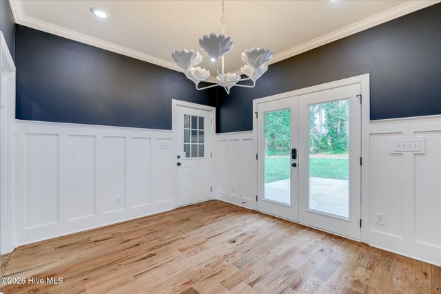 4768 Woodbridge Drive, Evans, GA 30809