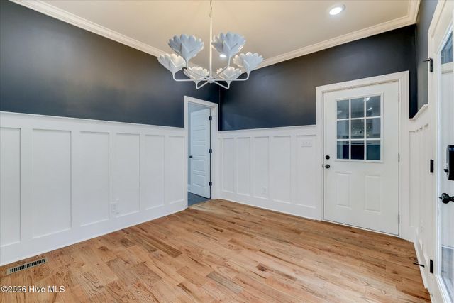 4768 Woodbridge Drive, Evans, GA 30809