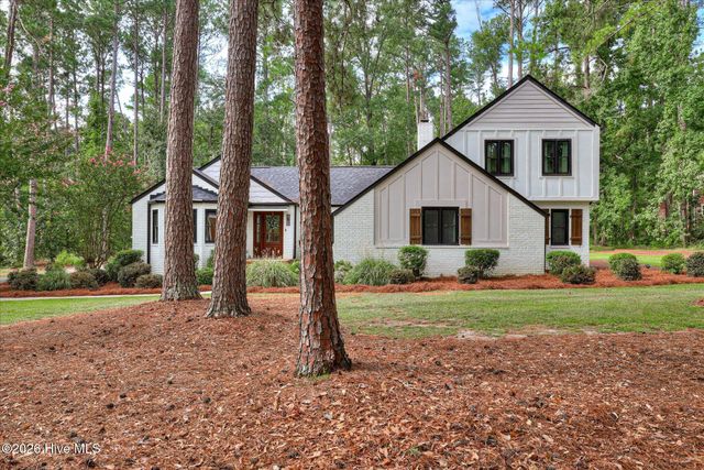 4768 Woodbridge Drive, Evans, GA 30809