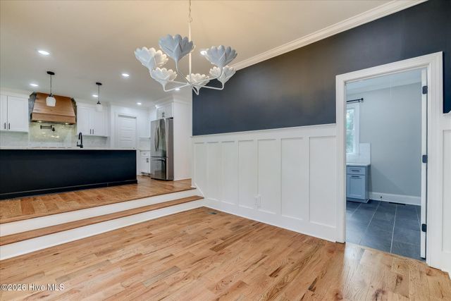 4768 Woodbridge Drive, Evans, GA 30809