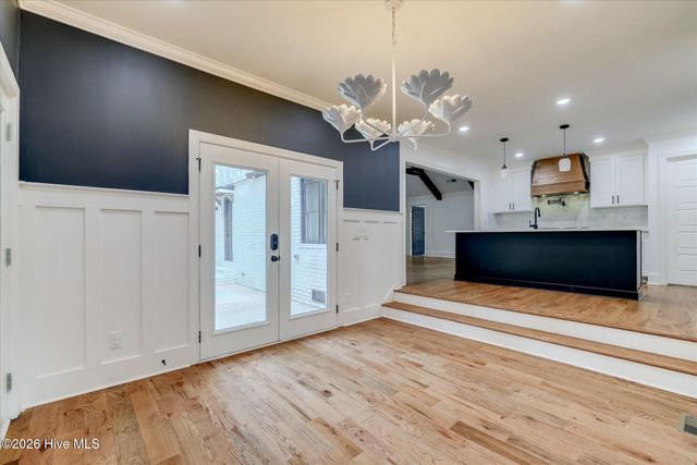 4768 Woodbridge Drive, Evans, GA 30809