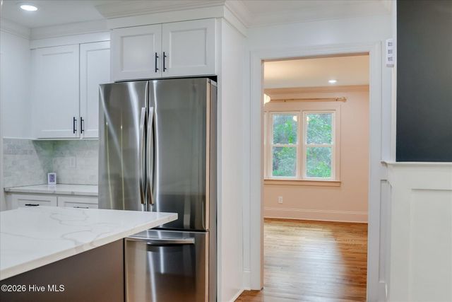 4768 Woodbridge Drive, Evans, GA 30809