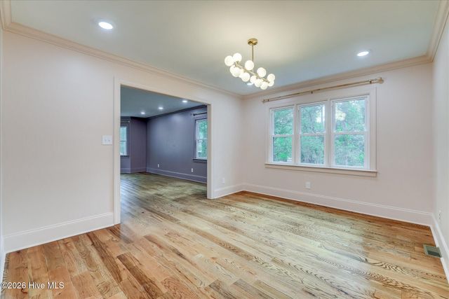 4768 Woodbridge Drive, Evans, GA 30809