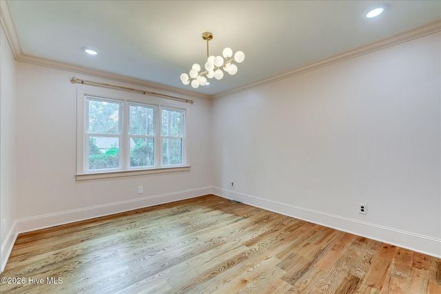 4768 Woodbridge Drive, Evans, GA 30809