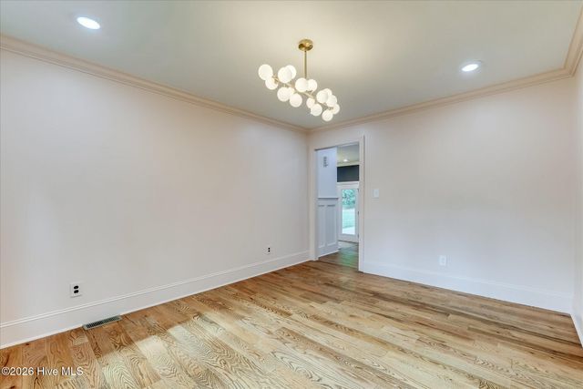 4768 Woodbridge Drive, Evans, GA 30809