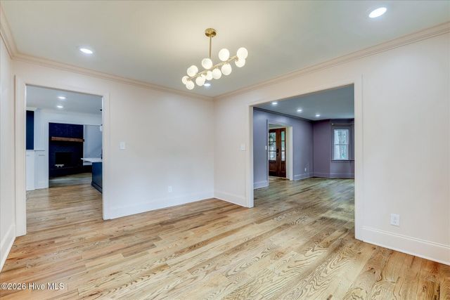 4768 Woodbridge Drive, Evans, GA 30809