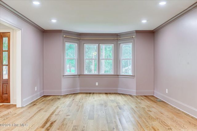 4768 Woodbridge Drive, Evans, GA 30809