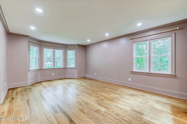 4768 Woodbridge Drive, Evans, GA 30809