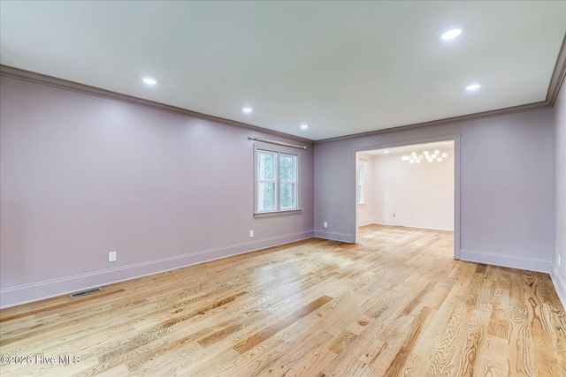 4768 Woodbridge Drive, Evans, GA 30809