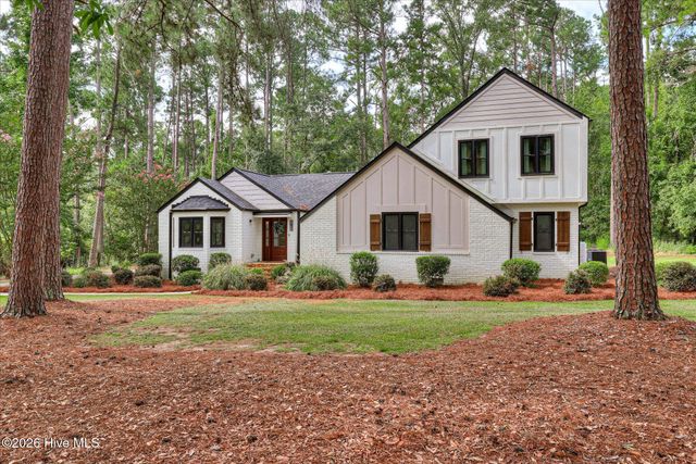 4768 Woodbridge Drive, Evans, GA 30809