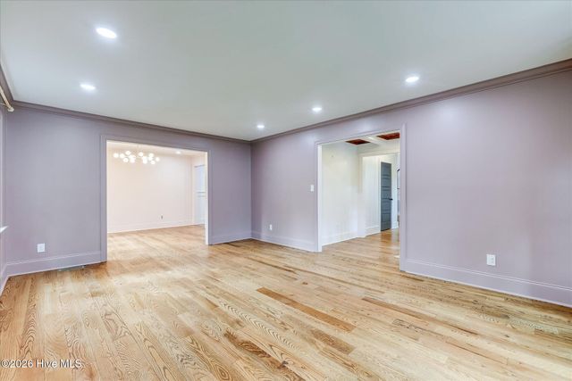 4768 Woodbridge Drive, Evans, GA 30809